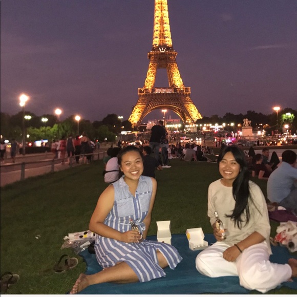 Welcome to Curated by V! ✨ - Picture 3 of 4